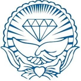 廣州市億鉆珠寶有限公司