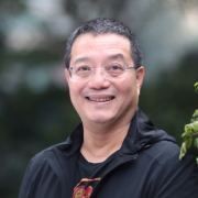 廣東鱭魚的做法