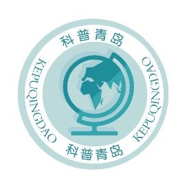 海洋里十大厲害的魚