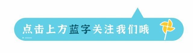 關(guān)于民俗文化的資料 龍魚論壇 第3張 關(guān)于民俗文化的資料 關(guān)于民俗文化的資料 龍魚論壇 第3張