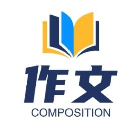 關(guān)于民俗文化的資料 龍魚論壇 第4張 關(guān)于民俗文化的資料 關(guān)于民俗文化的資料 龍魚論壇 第4張