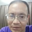 救了老虎會報恩嗎