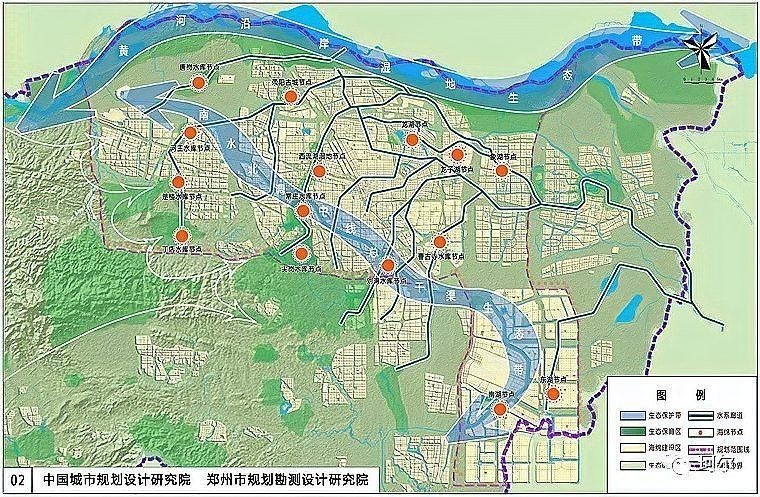 河南一二水族分布圖最新版 河南一二水族分布圖最新版 龍魚論壇 第15張