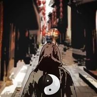 九種動物入宅最吉利