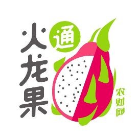 桂紅龍一號和金都一號對比