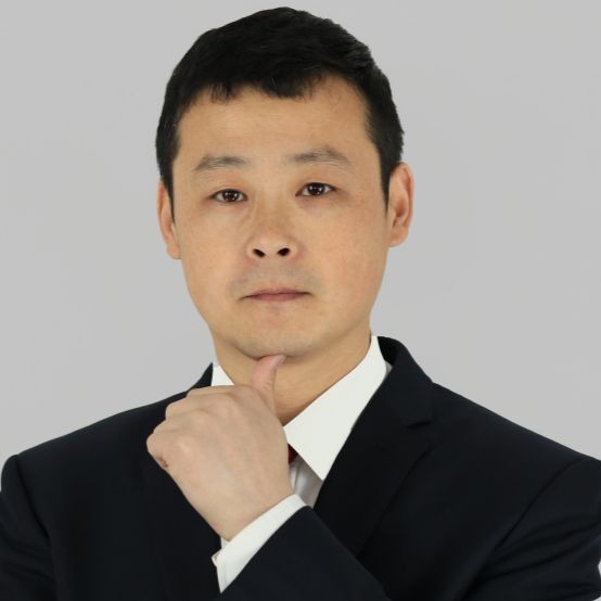 個人養殖場需要什么手續