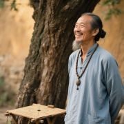 家里養(yǎng)曼龍魚不吉利原因