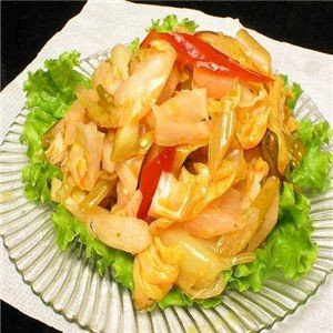 開個觀賞魚店需要多少錢