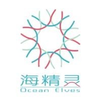 海水魚細(xì)菌感染的治療