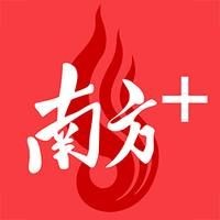 別墅里面唱k水池里面銀龍魚歌詞