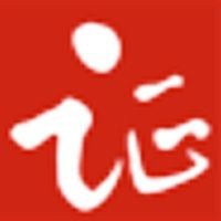 國聯(lián)水產(chǎn)2025目標價
