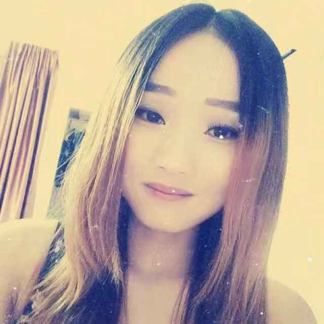廣西一共有幾種真龍煙