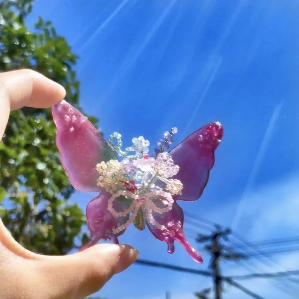 減肥糖果壓片