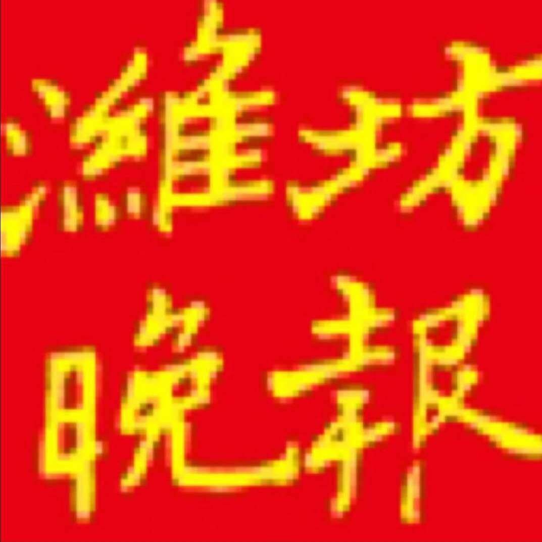 減肥糖果壓片