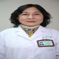 減肥糖果壓片