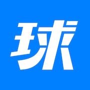 河床與浦和紅鉆比賽結(jié)果