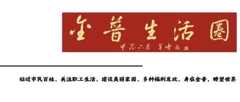 河南1克拉鉆石90元