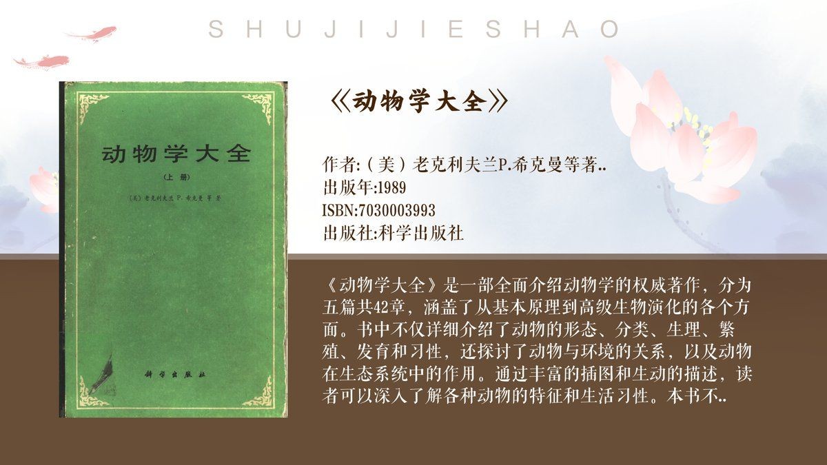 關于鯊魚的資料