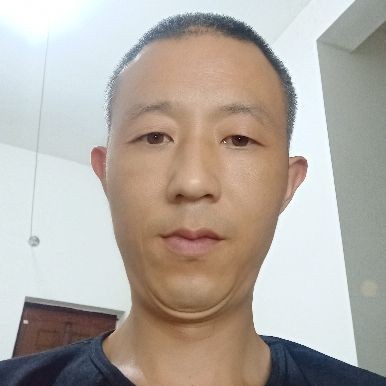 救了狼真的會報恩嗎