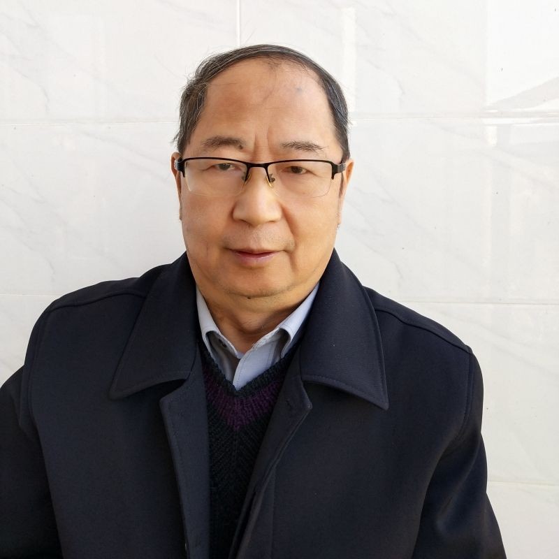 吉印水族三姓