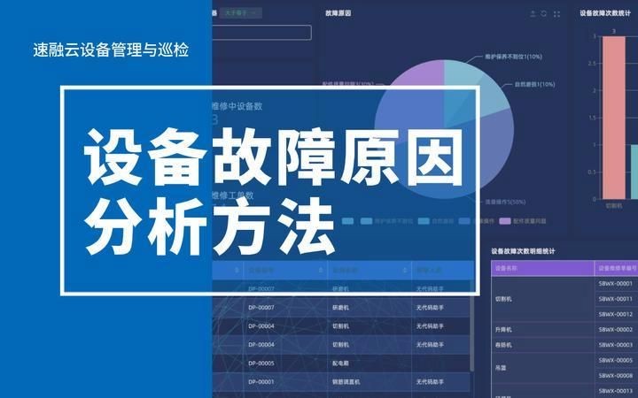 光特億Q2故障原因分析
