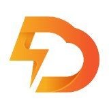 光特億Q2故障原因分析