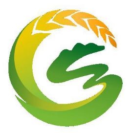 巨骨舌魚可以無證養嗎