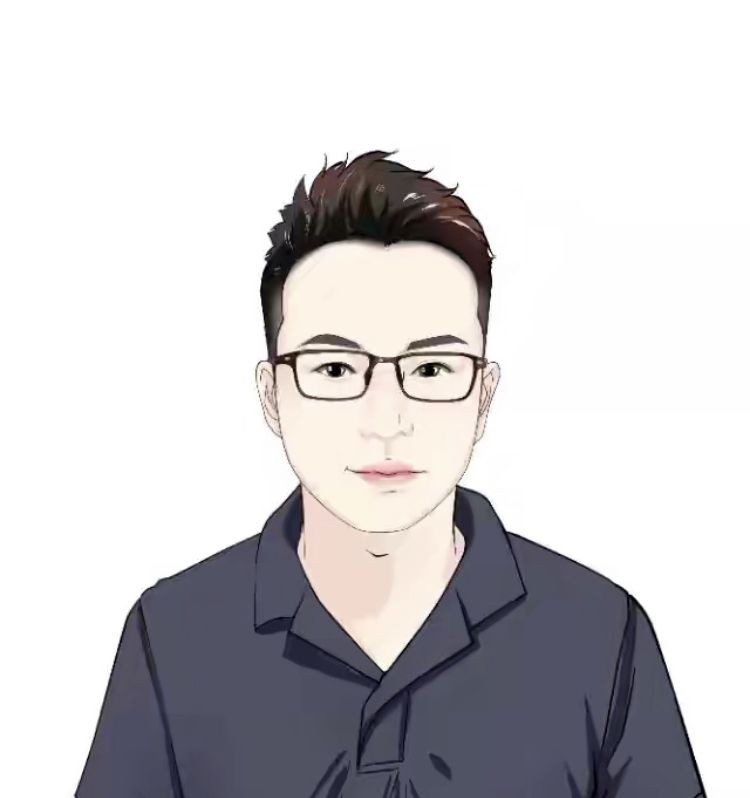廣西三角鯉為何禁吃