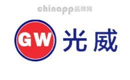 國內所有品牌漁具排名