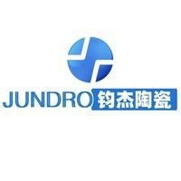 光特億選石英還是PTC