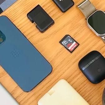 光特億選石英還是PTC