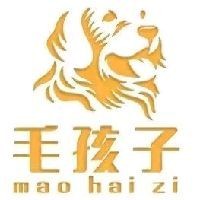 號(hào)半龍魚會(huì)認(rèn)主人嗎