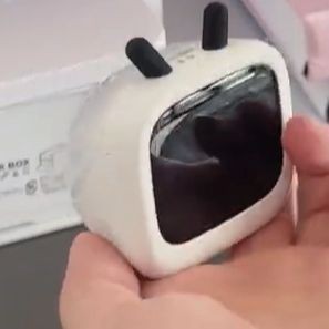 光特億石英和PTC哪個好