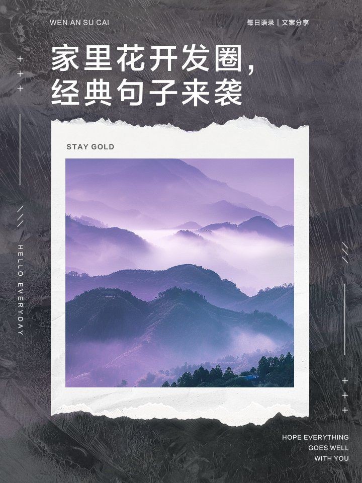 中國最大的觀賞魚批發(fā)市場，邢臺觀賞魚漁場在哪兒，中國最大的觀賞魚市場在哪里？