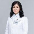 河老虎魚為啥不建議吃