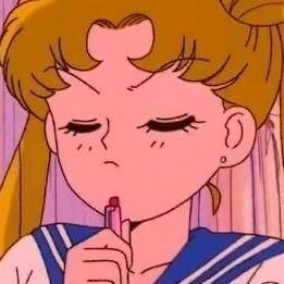 和平精英鯊魚的女朋友