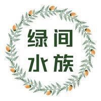 吉印ied水草燈能養草嗎 吉印ied水草燈能養草嗎 龍魚論壇 第7張