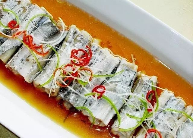 海刀魚圖片