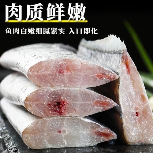 海刀魚圖片