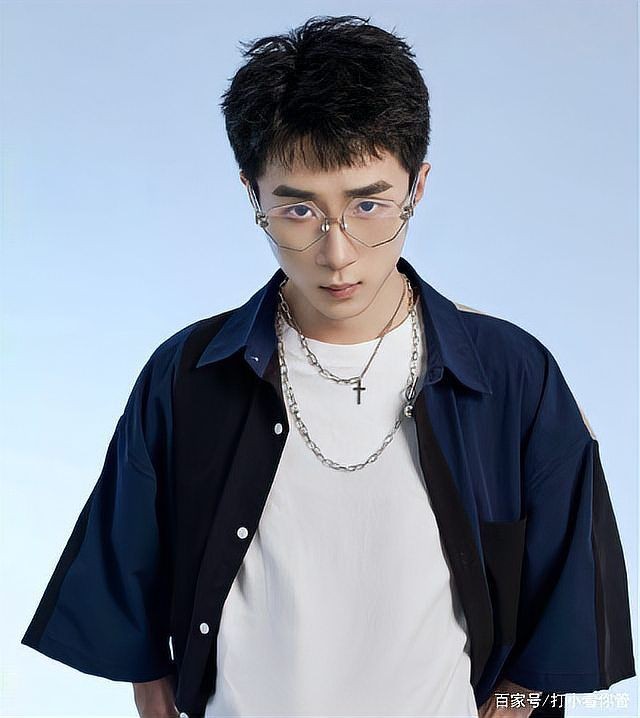 和平精英鯊魚什么學歷