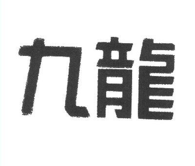 九龍廚具董事長簡歷