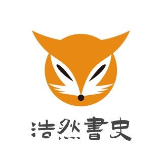 和尚吃的素肉是什么 和尚吃的素肉是什么 全國水族館企業名錄 第3張