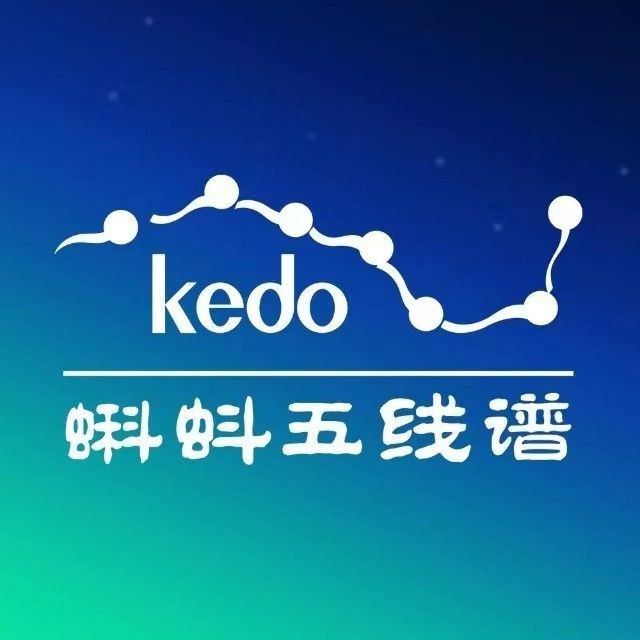 和尚吃的素肉是什么 和尚吃的素肉是什么 全國水族館企業名錄 第9張