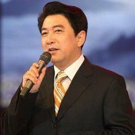 吉印水族最著名的三個姓氏 吉印水族最著名的三個姓氏 龍魚論壇 第1張