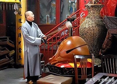 和尚頭魚圖片 全國水族館企業名錄 第34張 和尚頭魚圖片 和尚頭魚圖片 全國水族館企業名錄 第34張