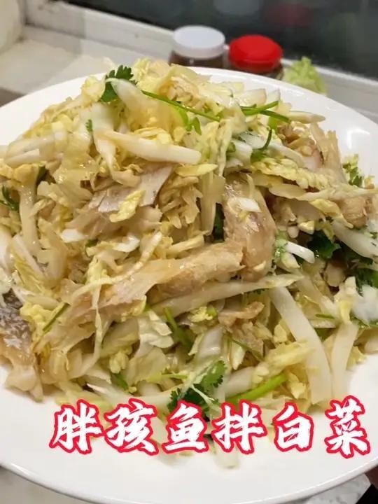 和尚頭魚圖片 全國水族館企業名錄 第26張 和尚頭魚圖片 和尚頭魚圖片 全國水族館企業名錄 第26張