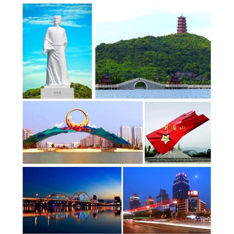和昌興龍是吉安市人還是兇市 和昌興龍是吉安市人還是兇市 全國水族館企業名錄 第3張