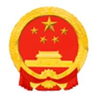 和昌興龍是吉安市人還是兇市 和昌興龍是吉安市人還是兇市 全國水族館企業名錄 第6張