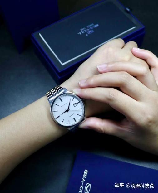 海毆316機芯是雜牌還是名牌