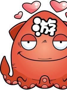 巨齒鯊圖片大全
